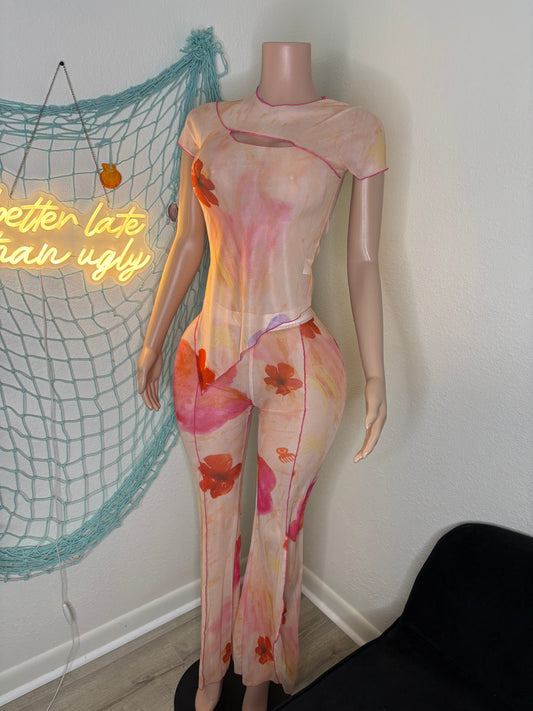 On The Bright Side Set