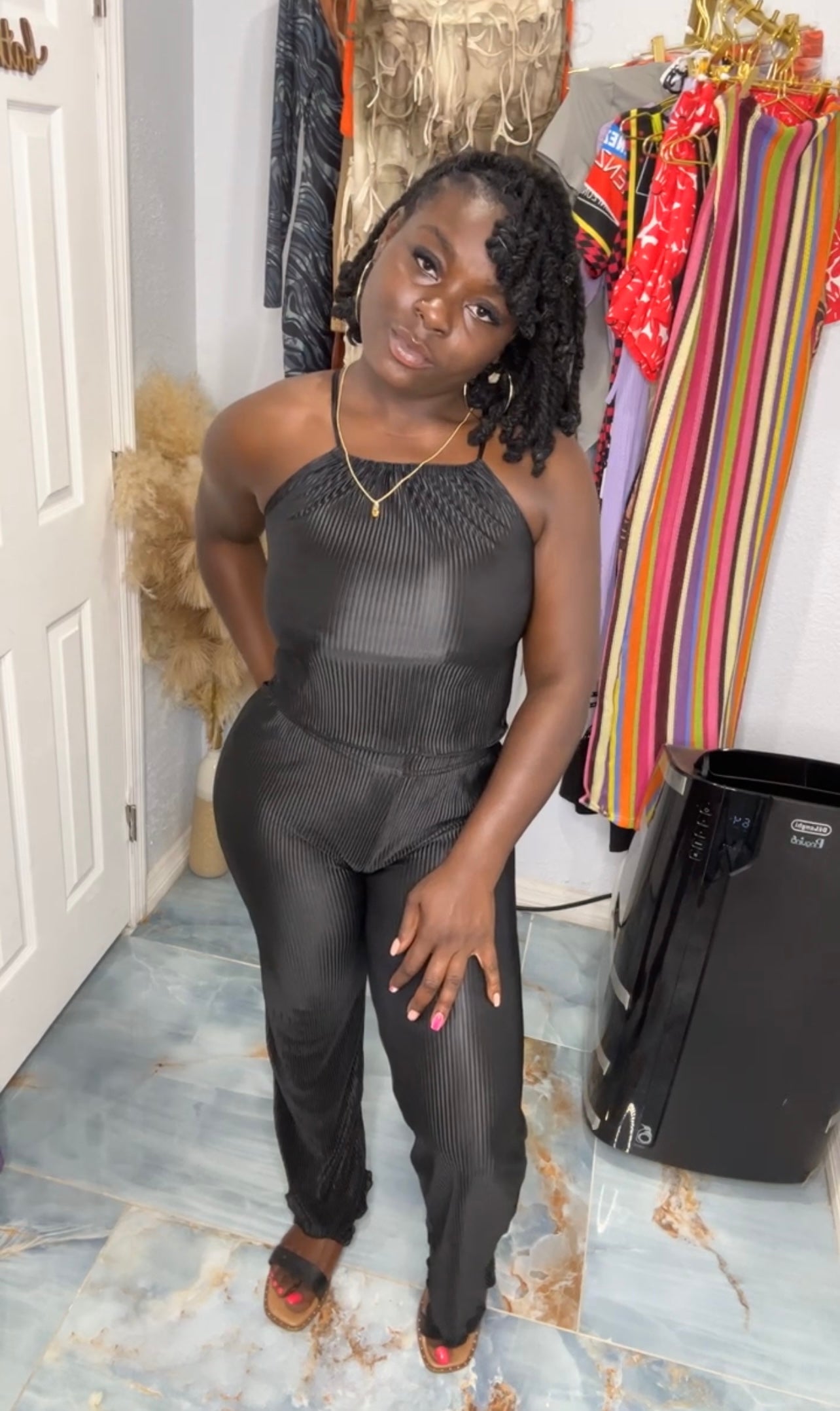 Girls Night Out